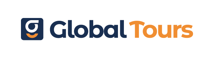 global tours point